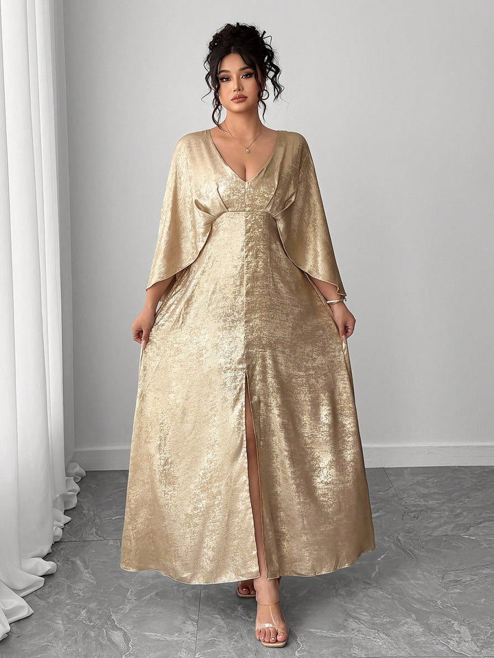 Rochie SHEIN