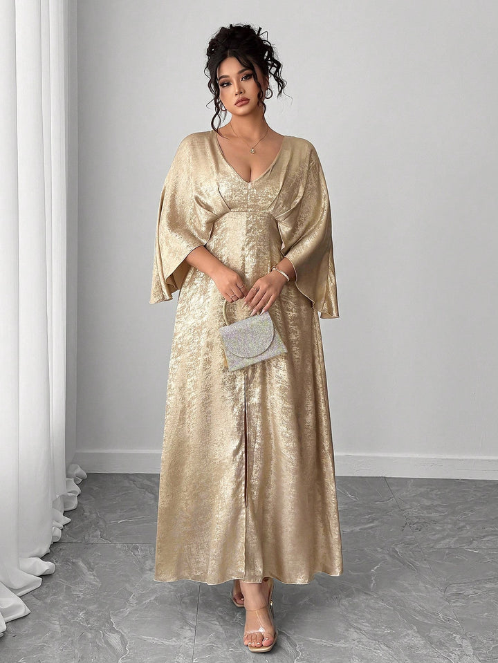 Rochie SHEIN