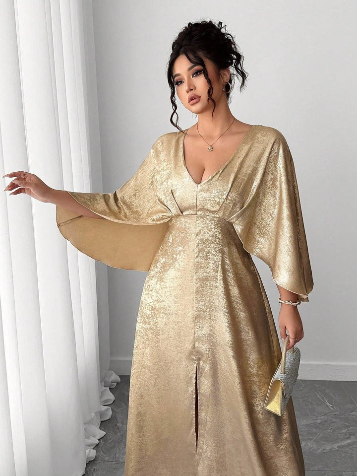 Rochie SHEIN