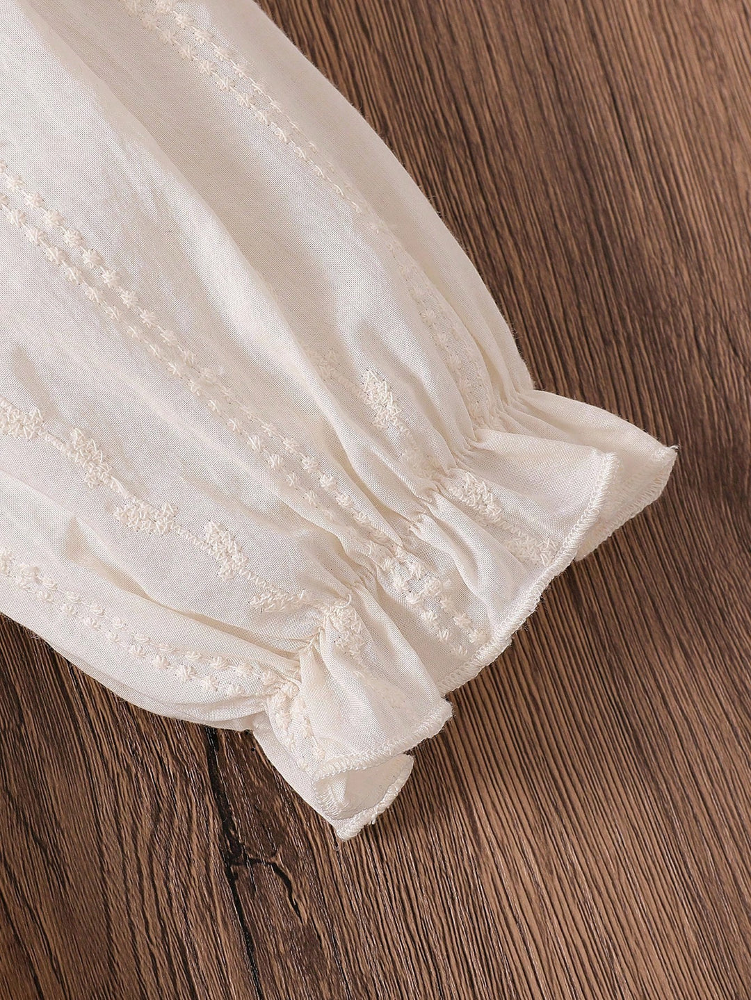 Rochie SHEIN, portocaliu