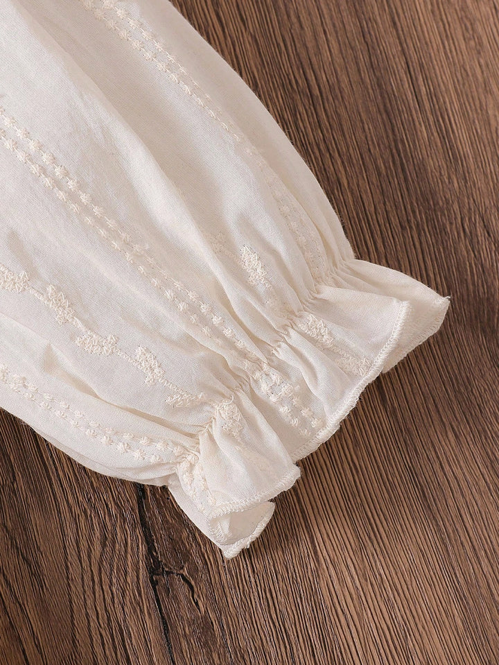 Rochie SHEIN, portocaliu