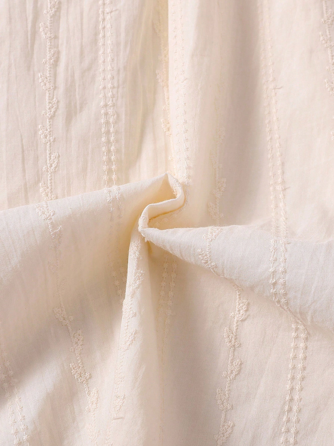 Rochie SHEIN, portocaliu