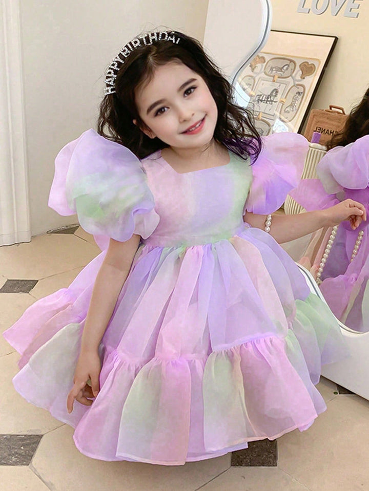 Rochie SHEIN, mov