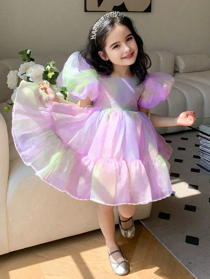 Rochie SHEIN, mov