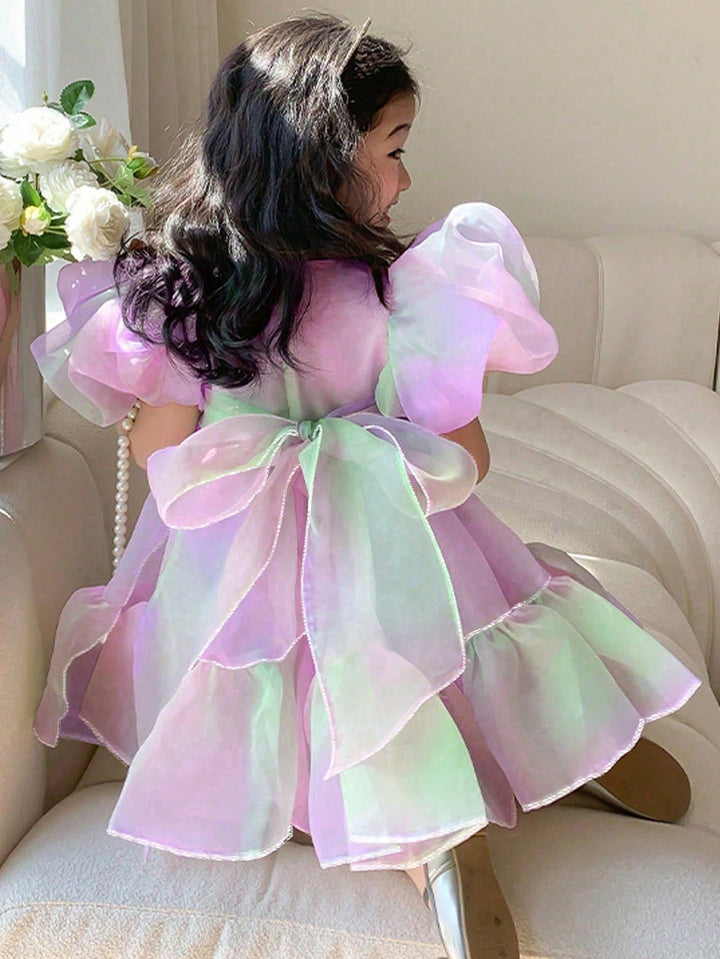 Rochie SHEIN, mov
