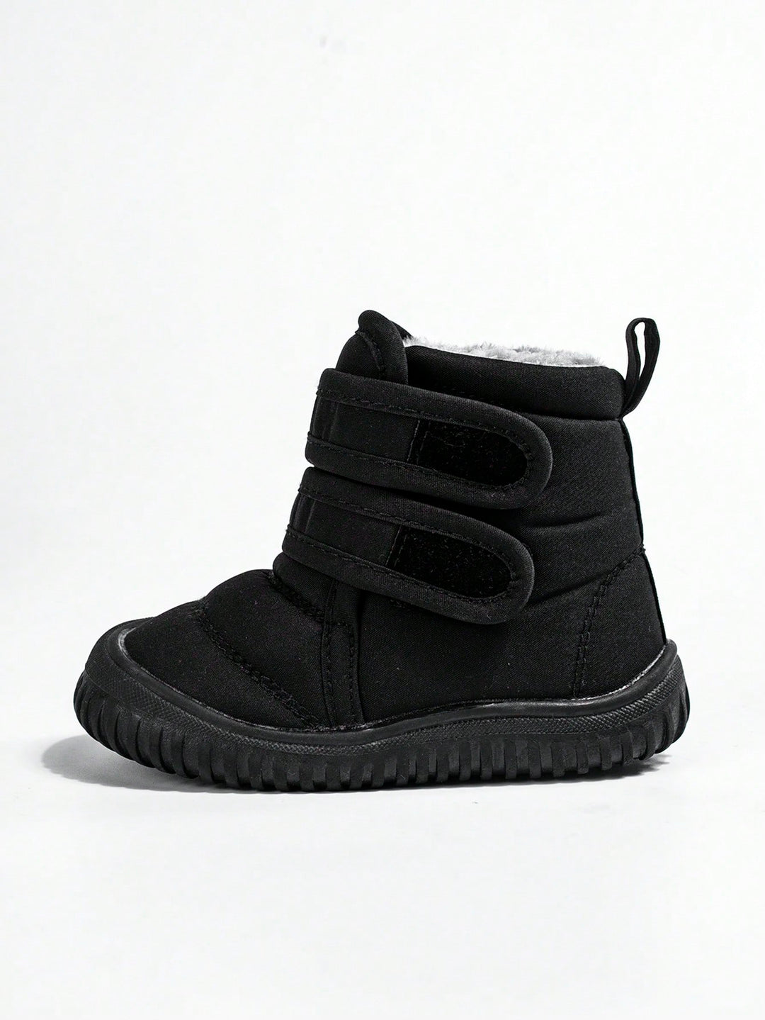 Ghete SHEIN, negru
