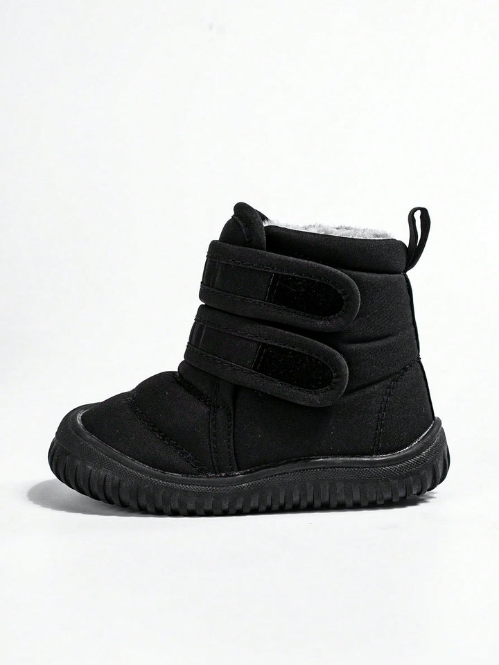 Ghete SHEIN, negru