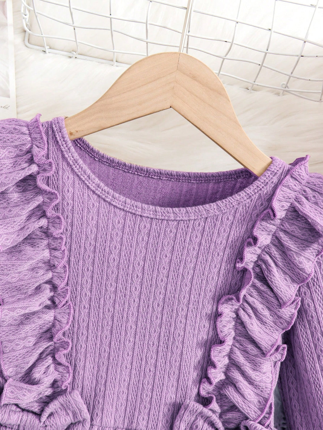 Rochie SHEIN, mov