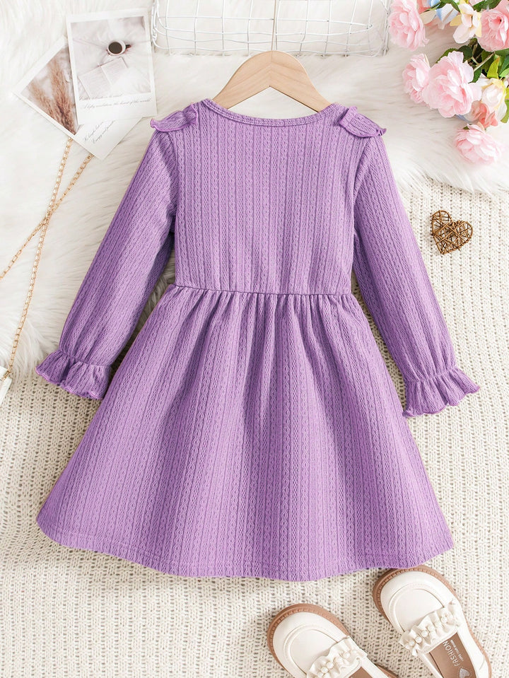 Rochie SHEIN, mov