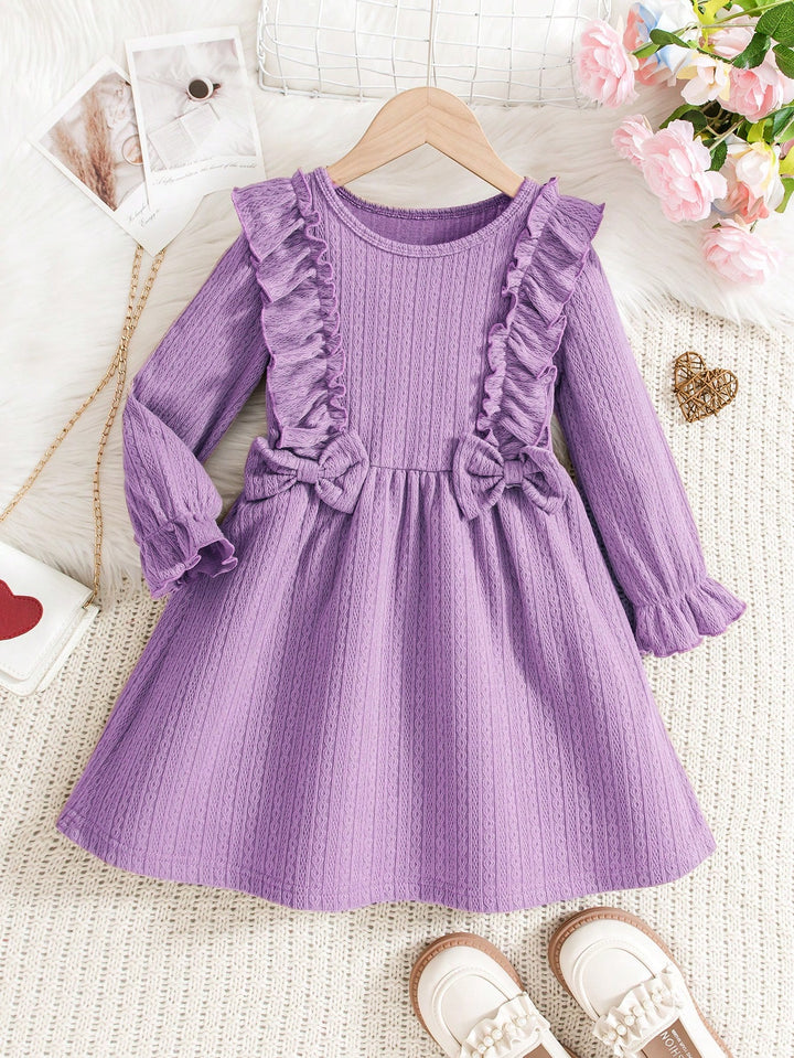 Rochie SHEIN, mov