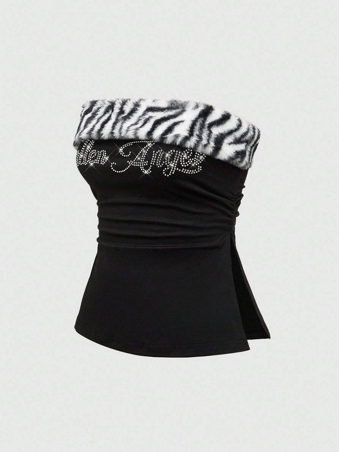 Top SHEIN