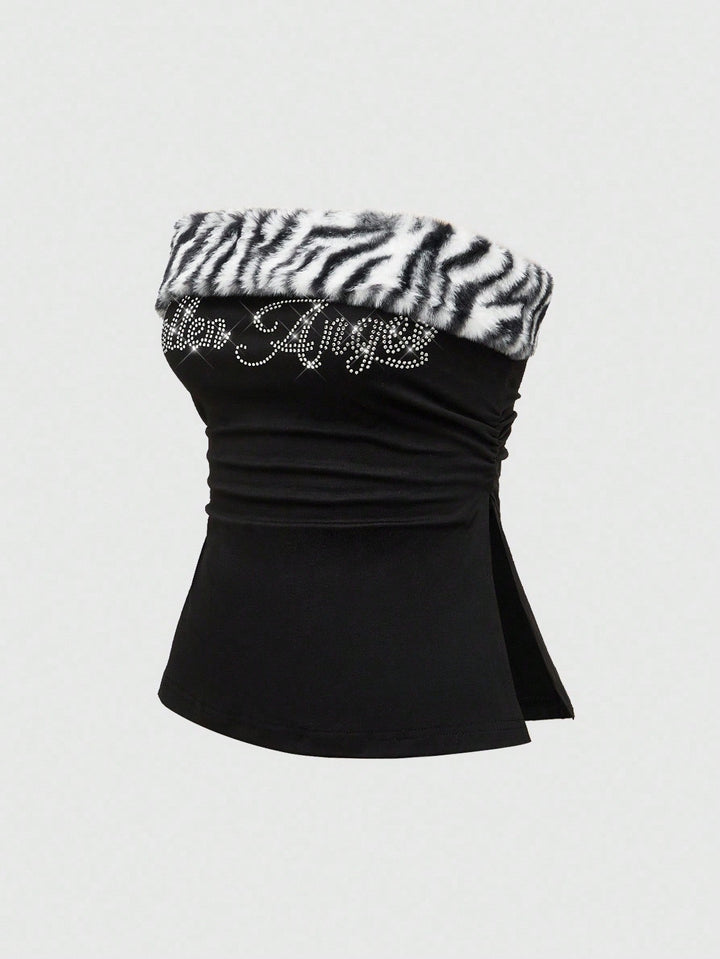 Top SHEIN