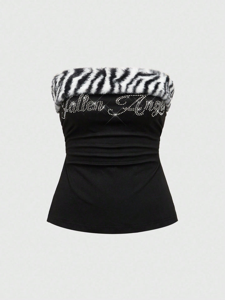 Top SHEIN