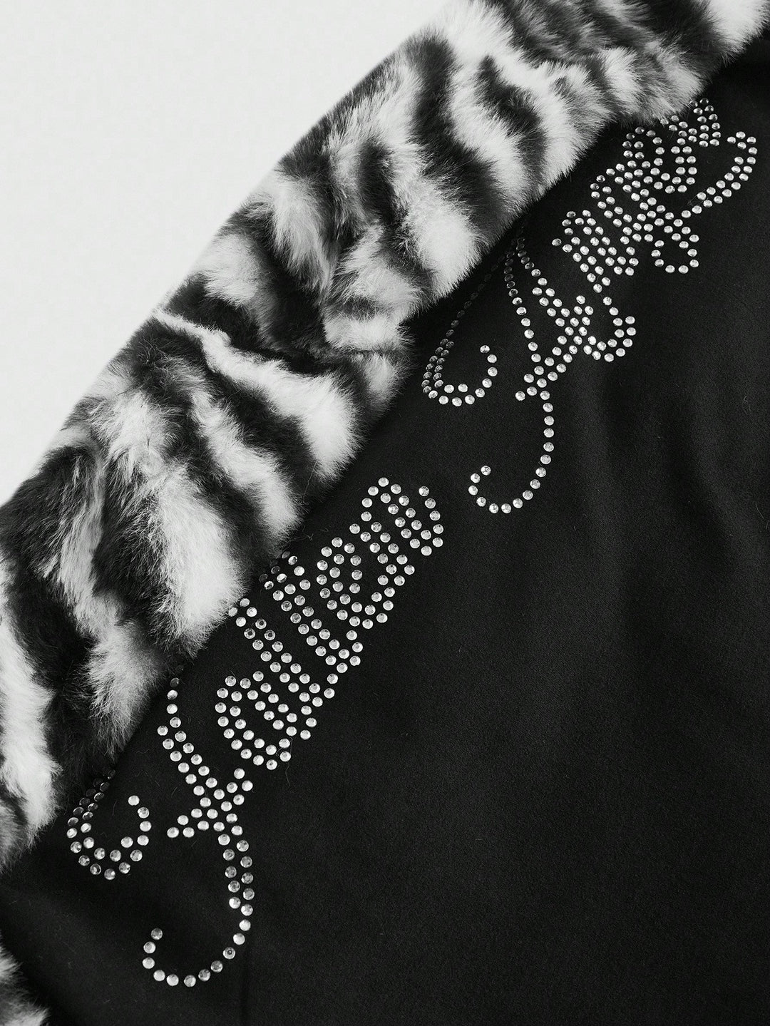 Top SHEIN
