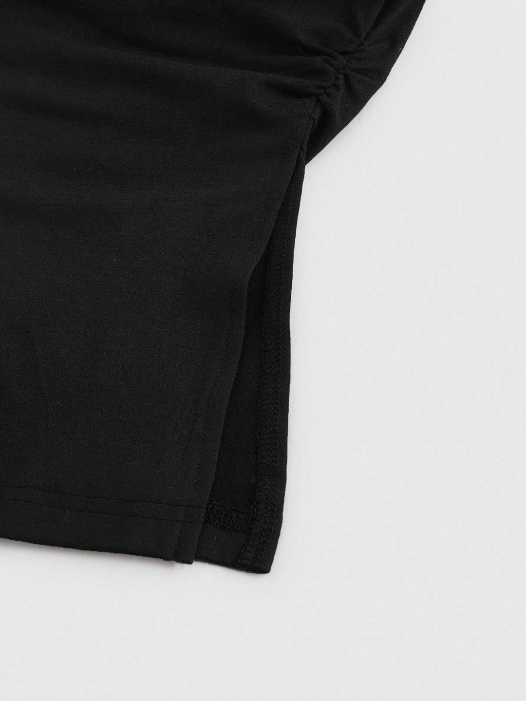 Top SHEIN