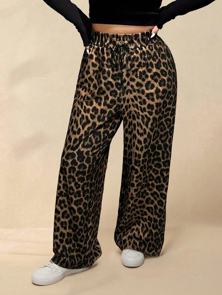 Pantaloni SHEIN , mix culori