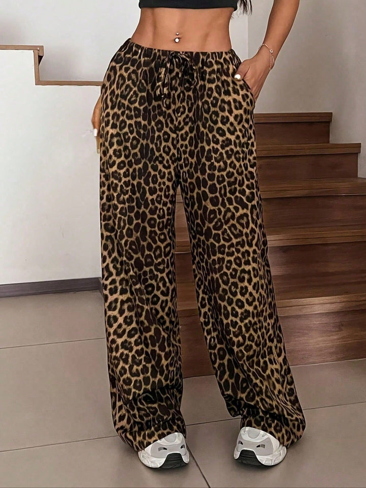 Pantaloni SHEIN , mix culori