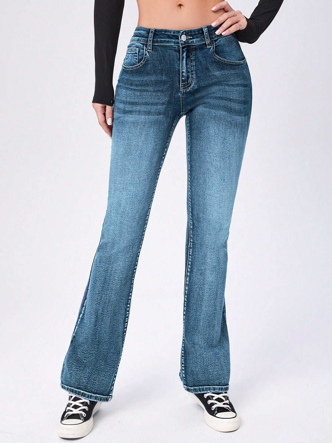 Jeans SHEIN
