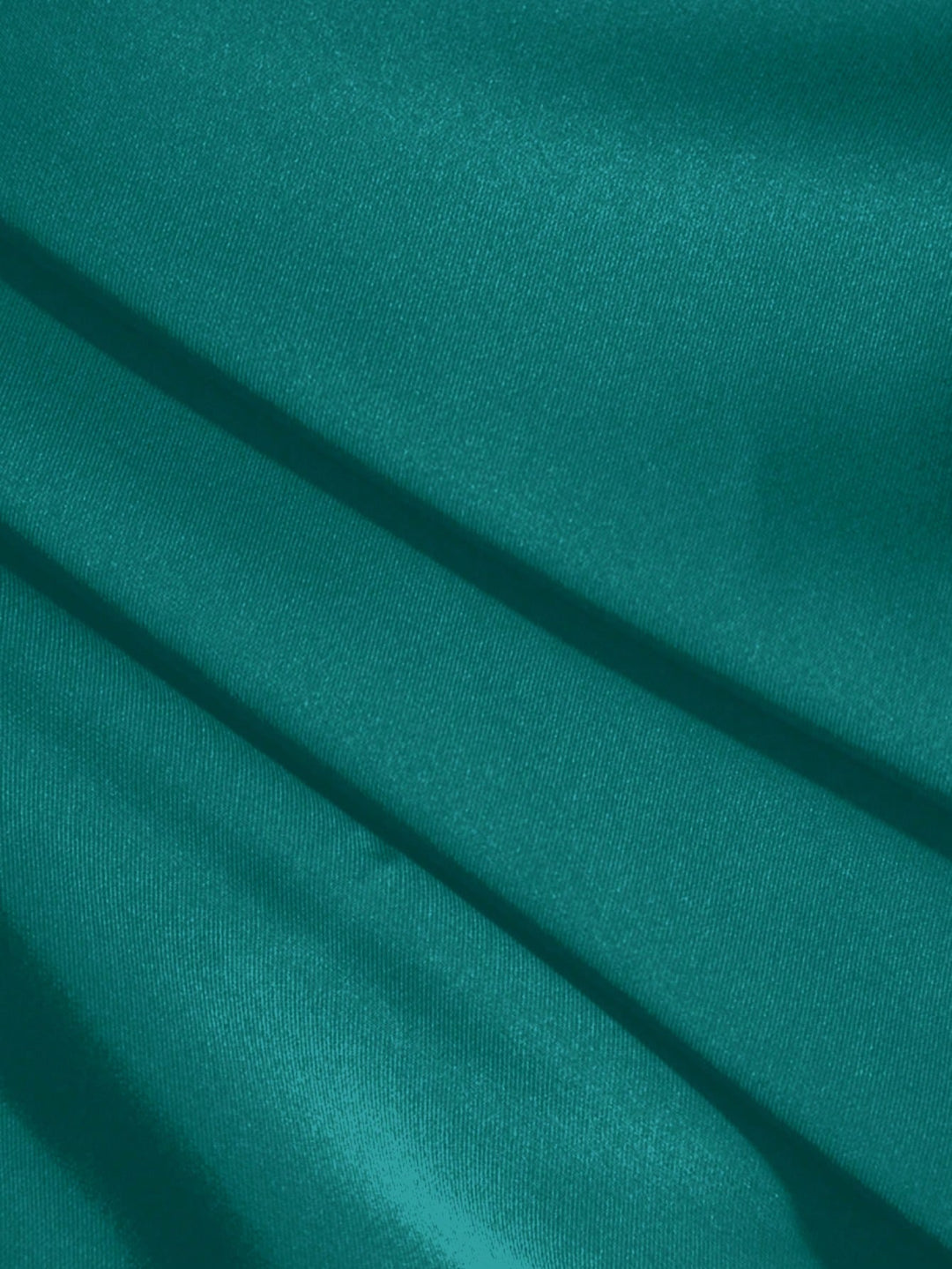 Body SHEIN, verde