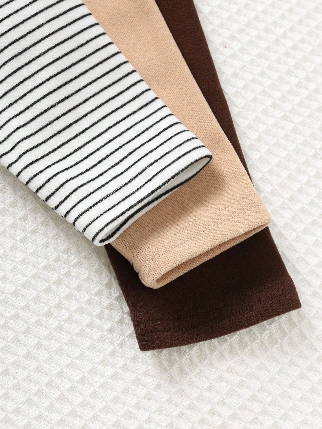 Set bluze SHEIN, mix culori