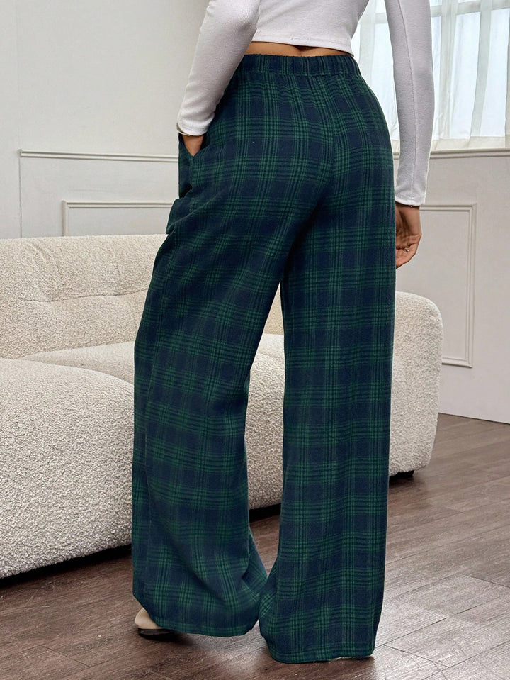Pantaloni SHEIN, mix culori