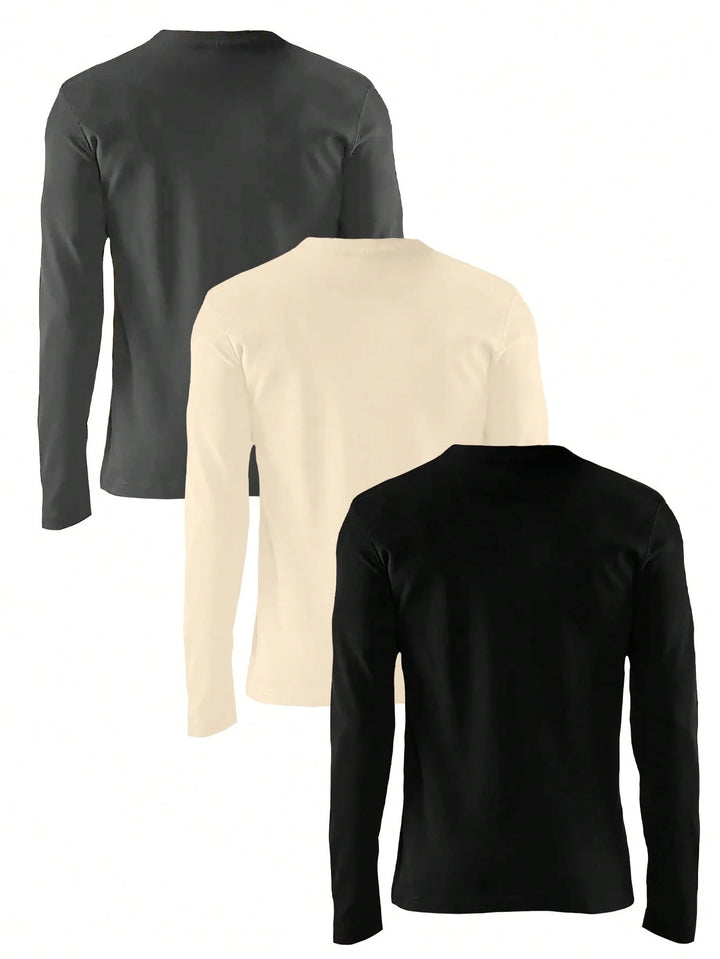 Set bluze SHEIN, mix culori
