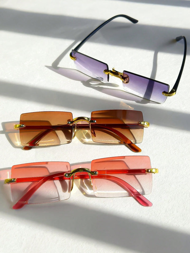 Ochelari SHEIN