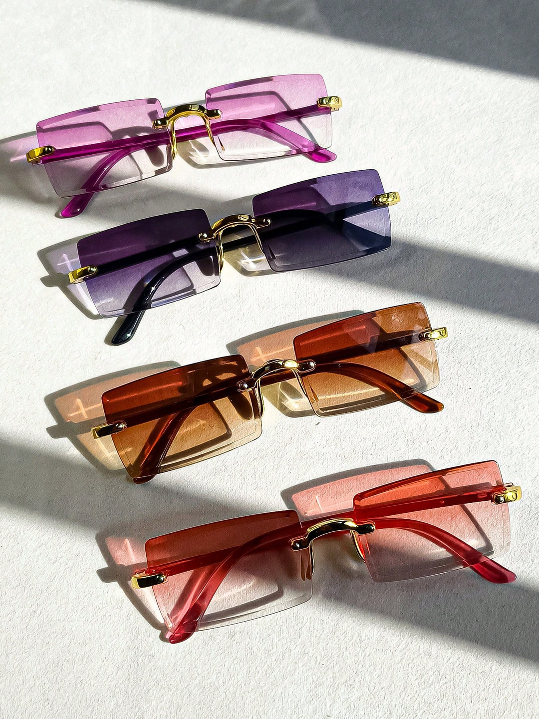 Ochelari SHEIN