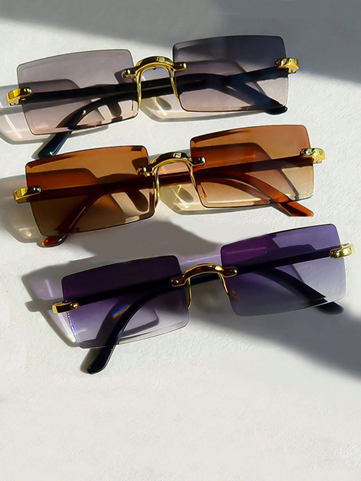 Ochelari SHEIN