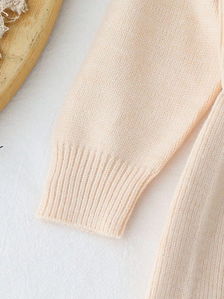 Rochie SHEIN, bej