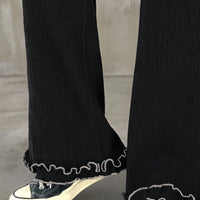 Pantaloni