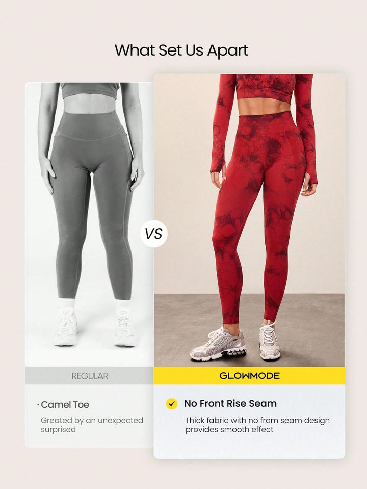 SHEIN leggings, vegyes színek