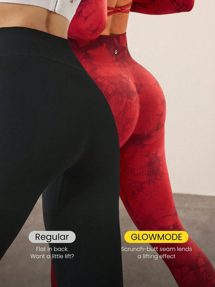 SHEIN leggings, vegyes színek