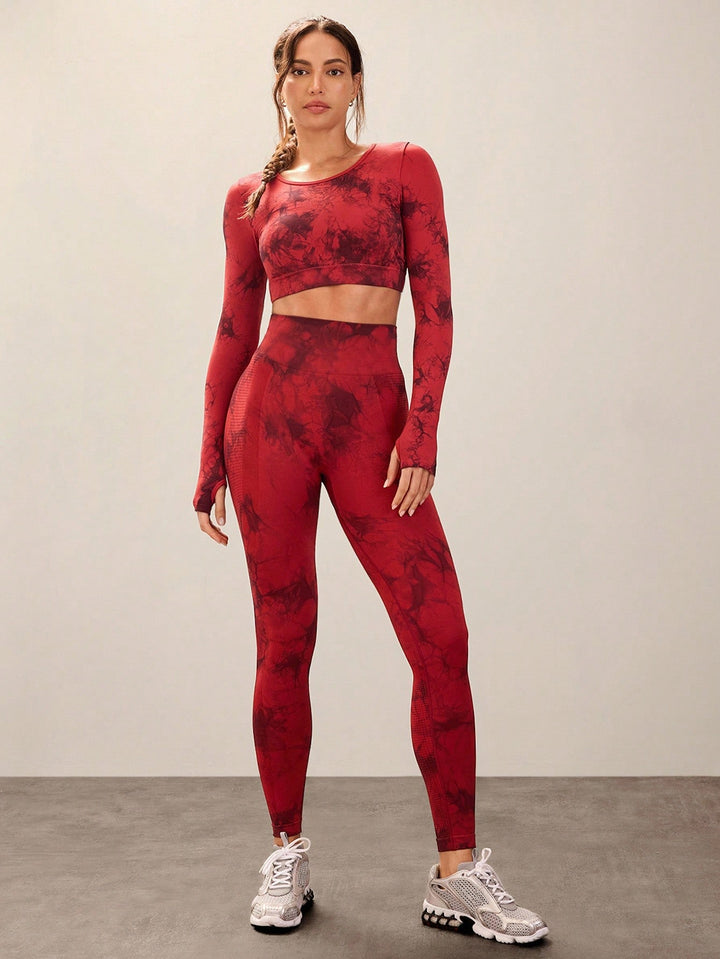 SHEIN leggings, vegyes színek