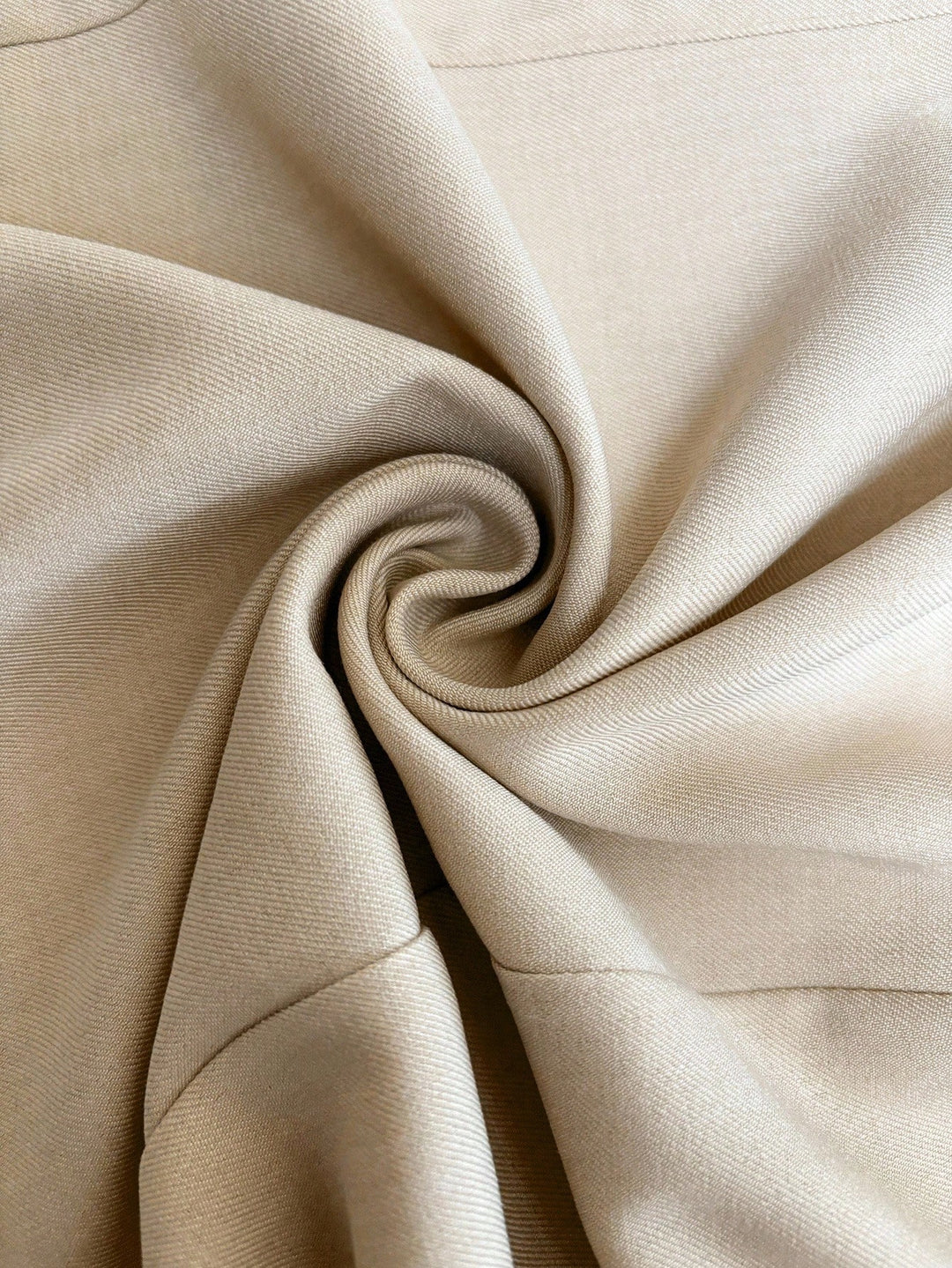 Rochie SHEIN, roz
