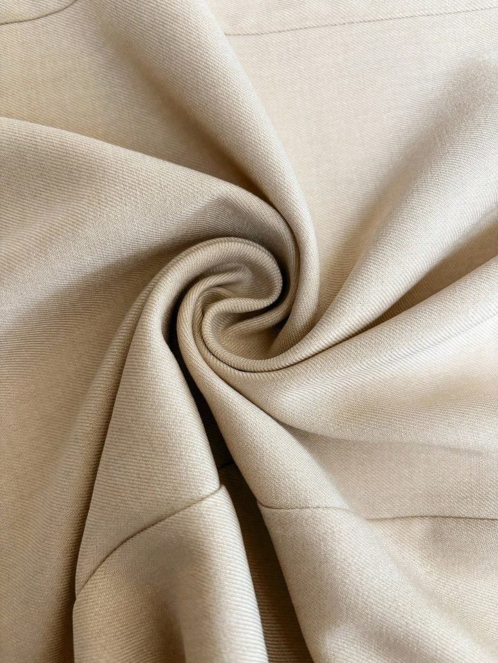 Rochie SHEIN, roz