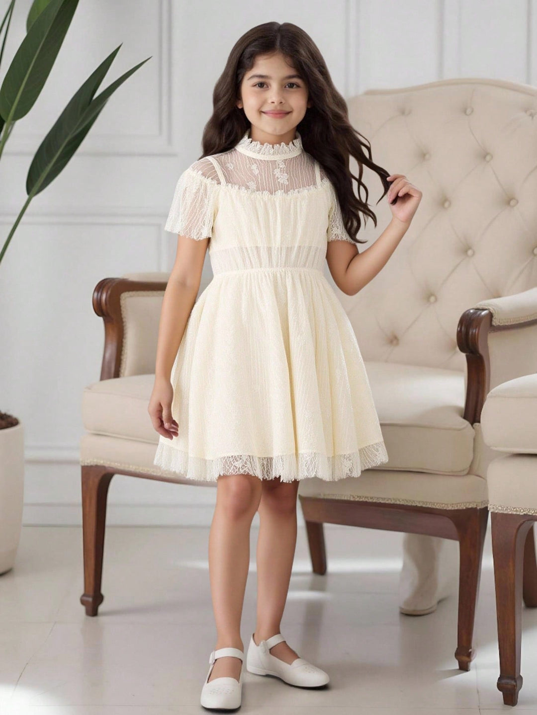 Rochie SHEIN