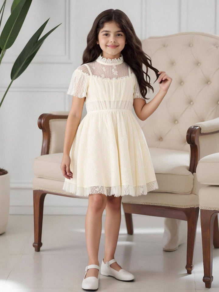 Rochie SHEIN