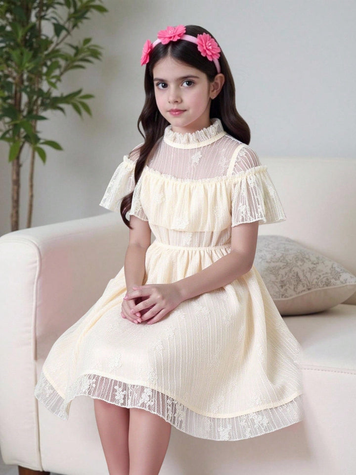 Rochie SHEIN