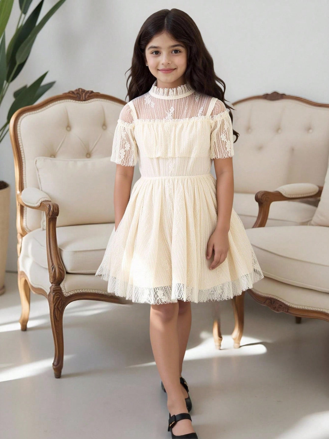 Rochie SHEIN
