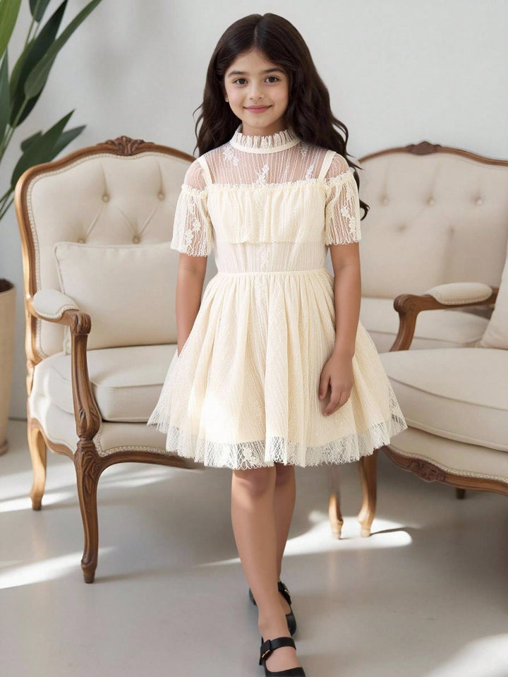 Rochie SHEIN