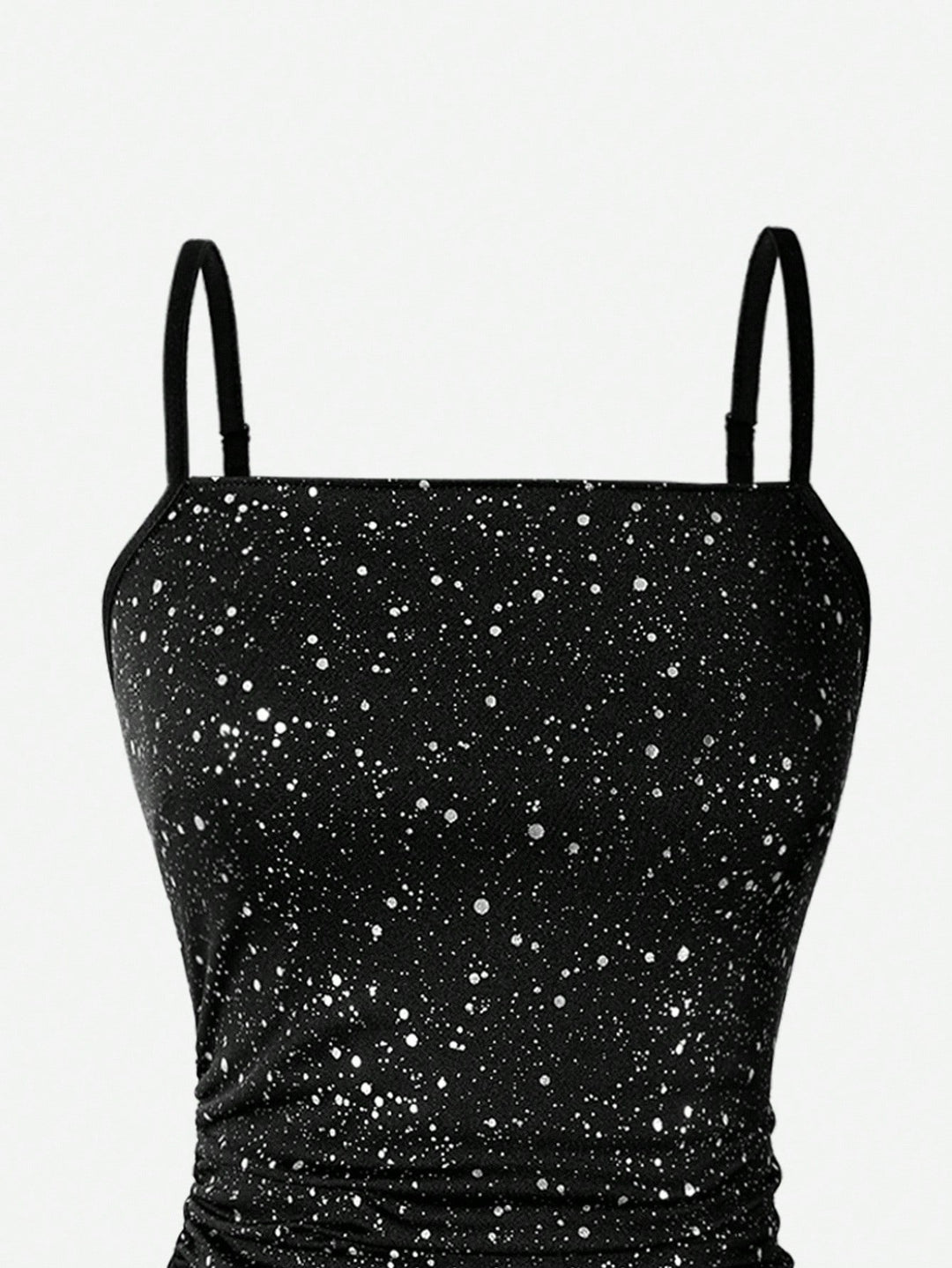 Rochie SHEIN, negru