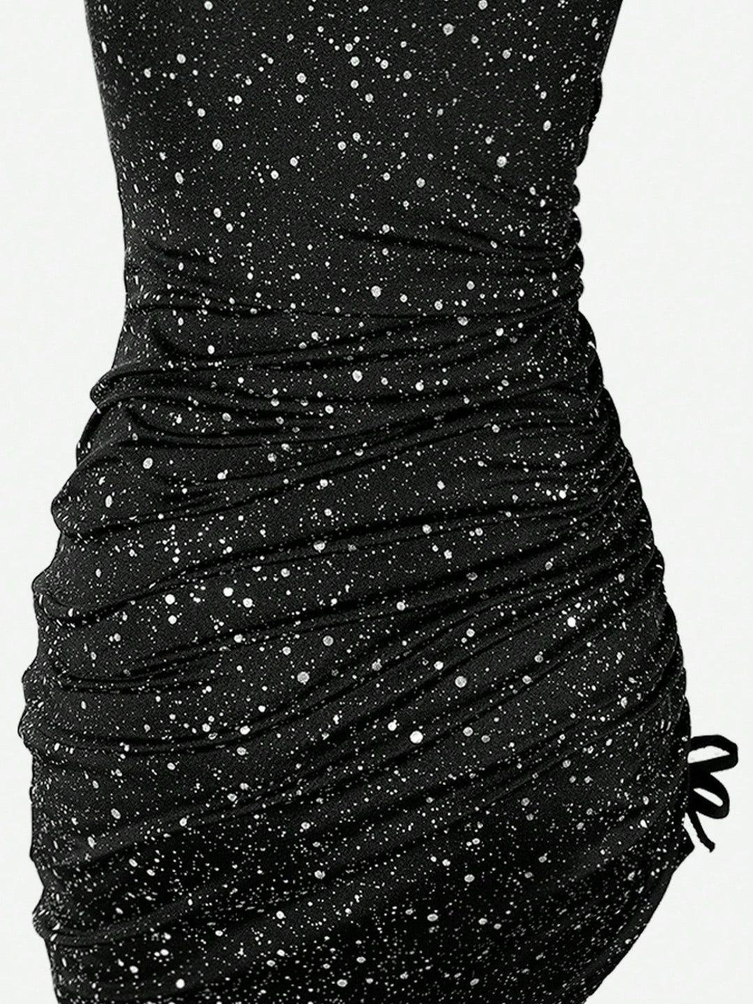 Rochie SHEIN, negru