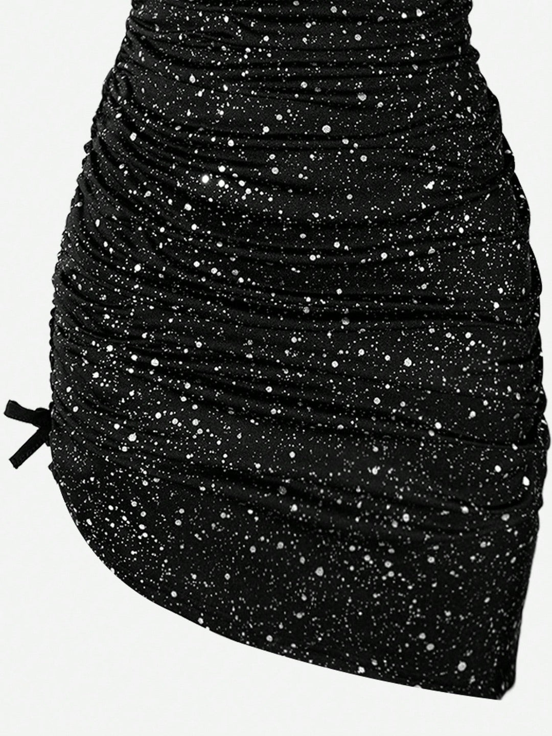 Rochie SHEIN, negru