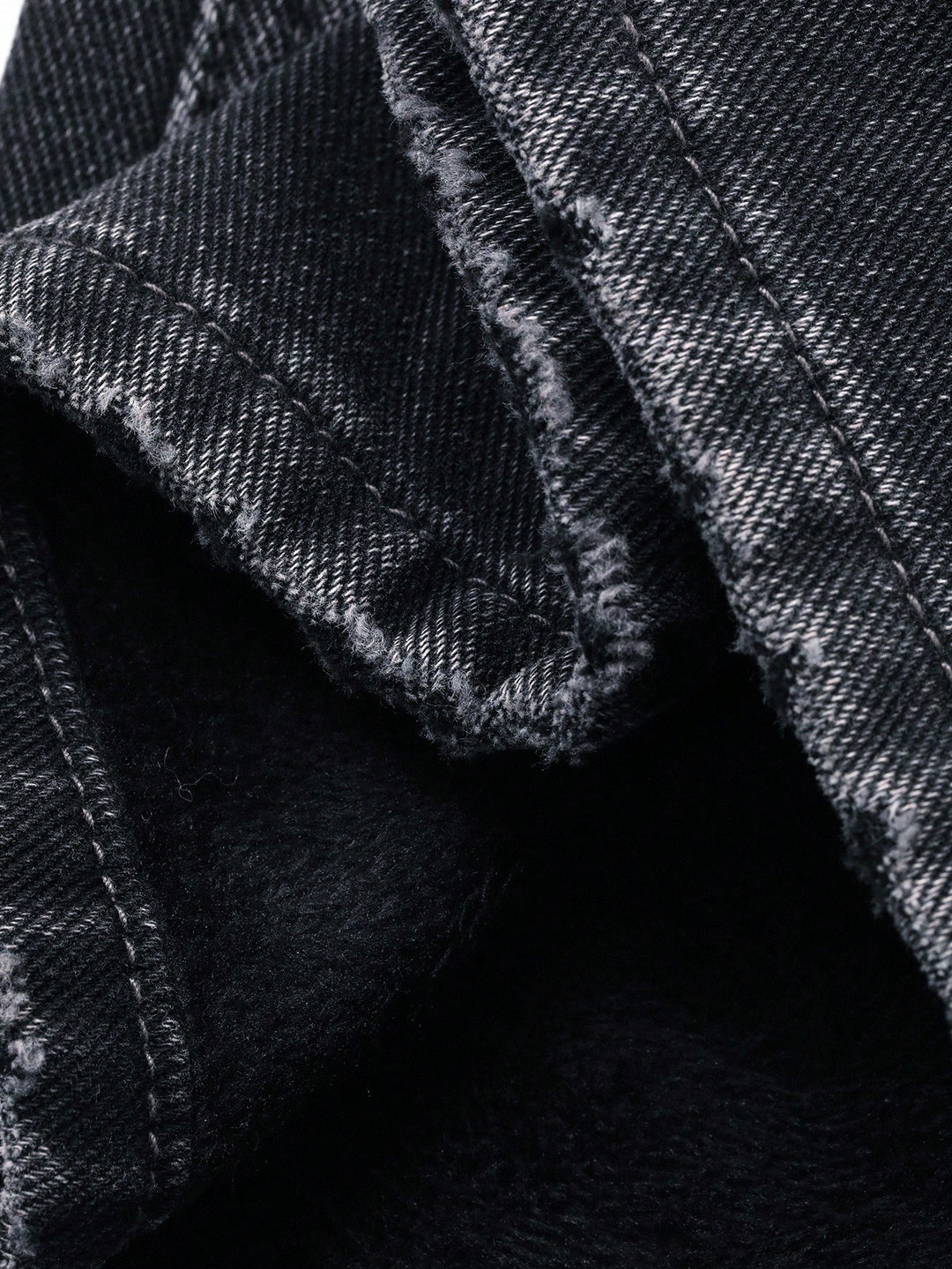 Jeans SHEIN