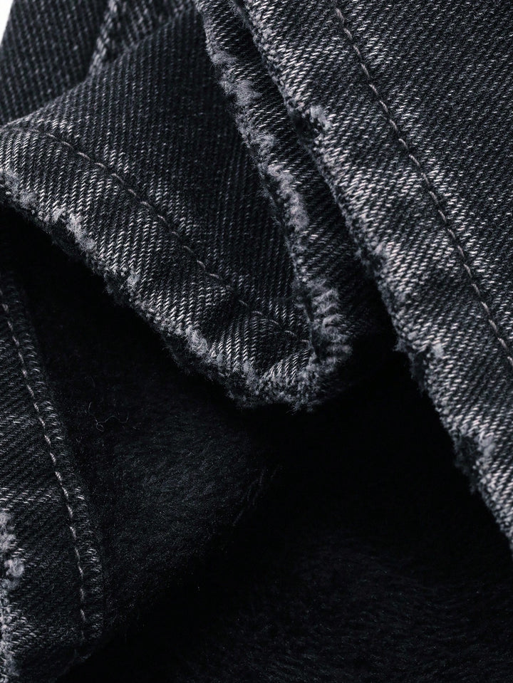 Jeans SHEIN