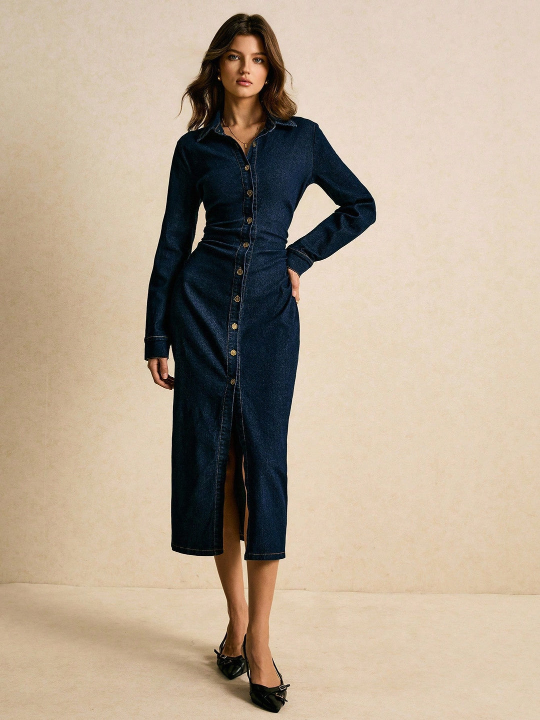 Rochie SHEIN