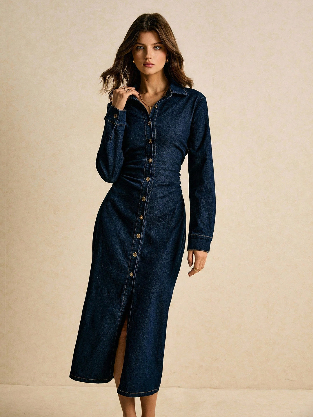 Rochie SHEIN