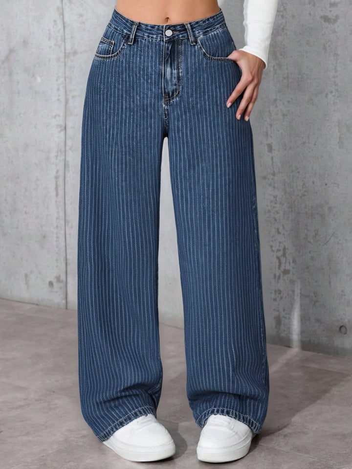 Jeans SHEIN