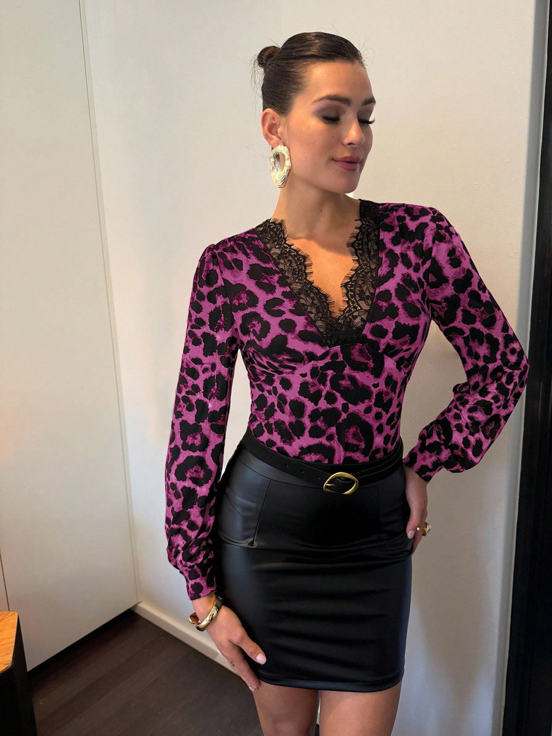 Body SHEIN, mov